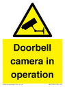 doorbell-camera-in-operation~